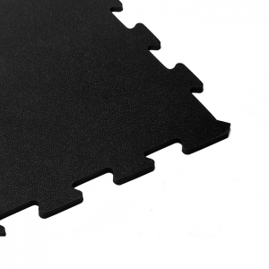 9190 Outrace rubber floor