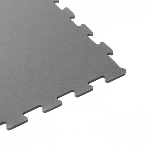 9190 Outrace rubber floor