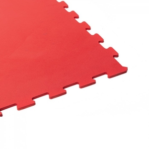 9190 Outrace rubber floor