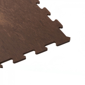 9190 Outrace rubber floor