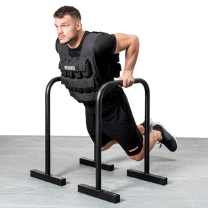 weighted-vest-38-kg-jacket-ballast-weight-strong-fitness-overload-adjustable