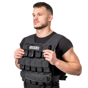 weighted-vest-38-kg-jacket-ballast-weight-strong-fitness-overload-adjustable