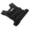 weighted-vest-38-kg-jacket-ballast-weight-strong-fitness-overload-adjustable