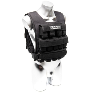 weighted-vest-38-kg-jacket-ballast-weight-strong-fitness-overload-adjustable