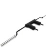 9011/1 Safety Squat Barbell