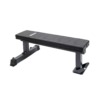 9020 Flat Bench