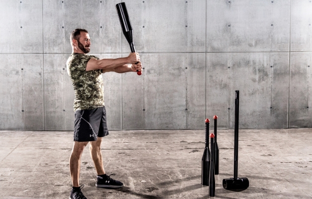 sidea-si-clubs-clubbell