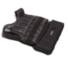 weighted-vest-5-kg-jacket-ballast-weights-gel-weight-overload-sports-practice-training-adjustable-soft