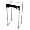9095/25 - Multi Hangers Storage