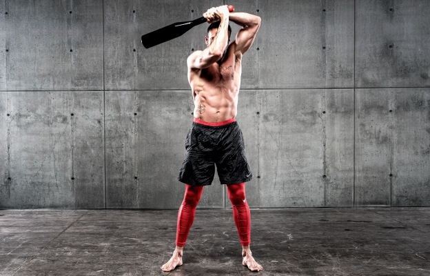 gamma-cast-sidea-clubs