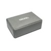 yoga-block-pilates-holistic-training-support-stretching-posture-postural-brick