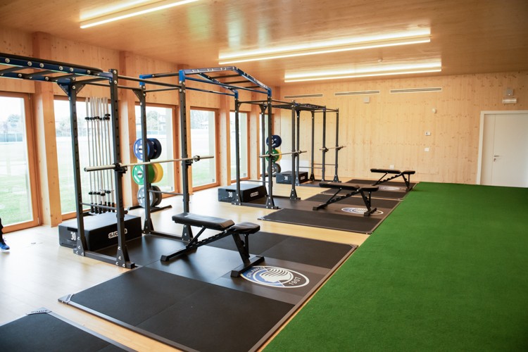 atalanta-academy-gym