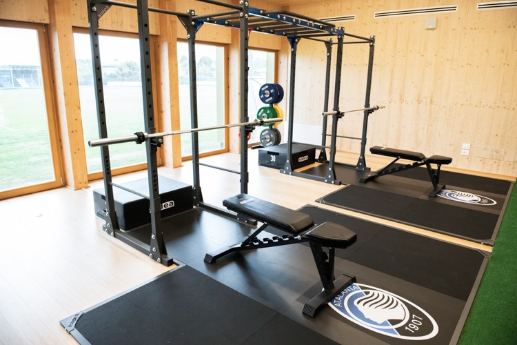 atalanta-academy-gym
