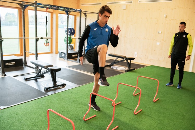 atalanta-academy-rodrigo-guth-youth-football