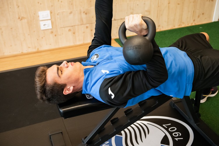 atalanta-academy-rodrigo-guth