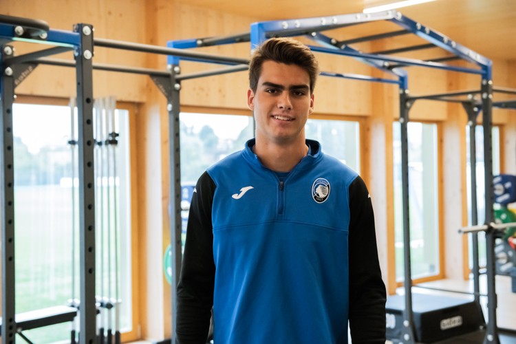 atalanta-academy-rodrigo-guth-17