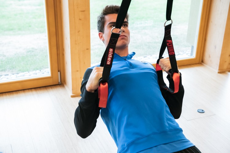 atalanta-academy-rodrigo-guth