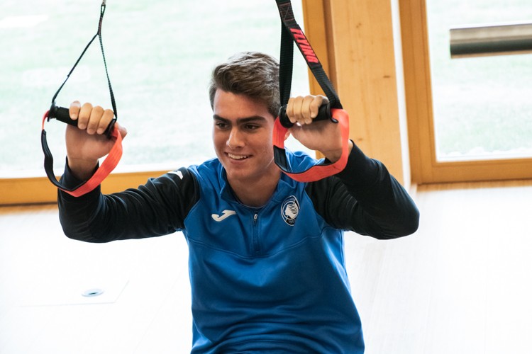 atalanta-academy-rodrigo-guth