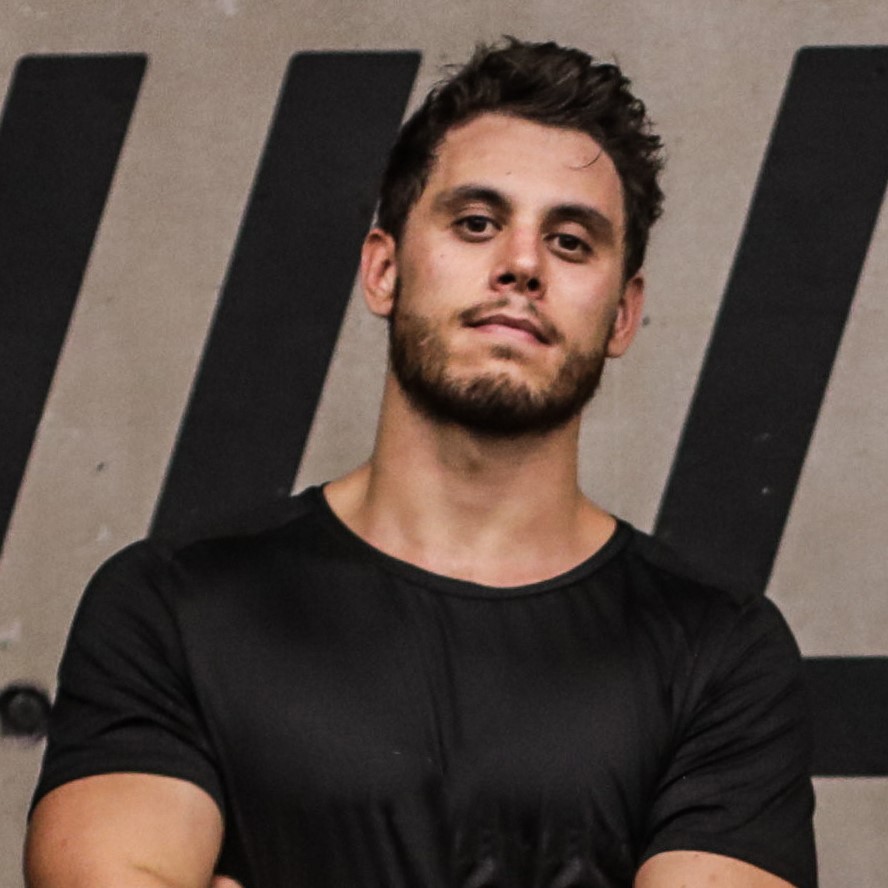 sidea-matteo-zoffoli