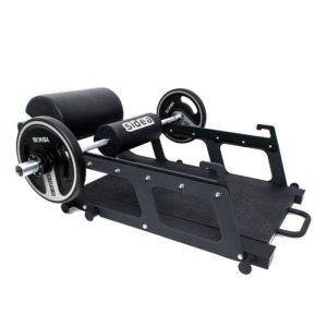 9122_1 barbell supports for Hip Thrust (3)