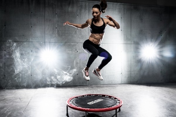 get-back-in-shape-holidays-sidea-1