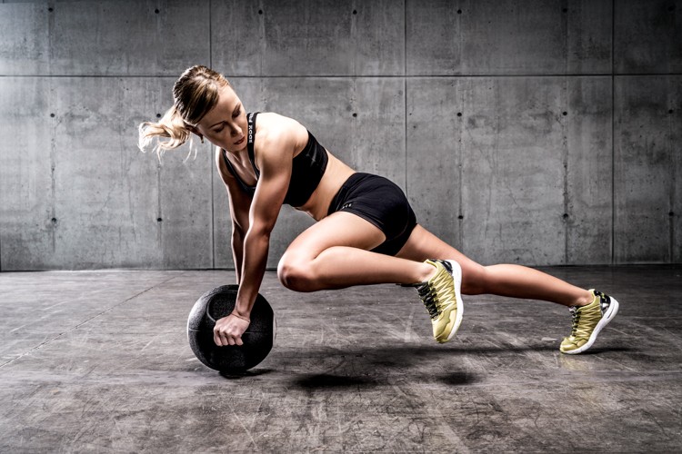 get-back-in-shape-holidays-sidea-1