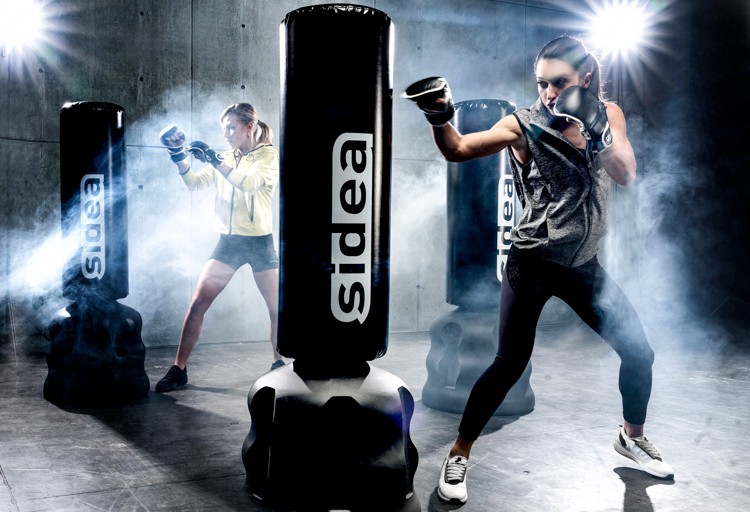 get-back-in-shape-holidays-sidea-1