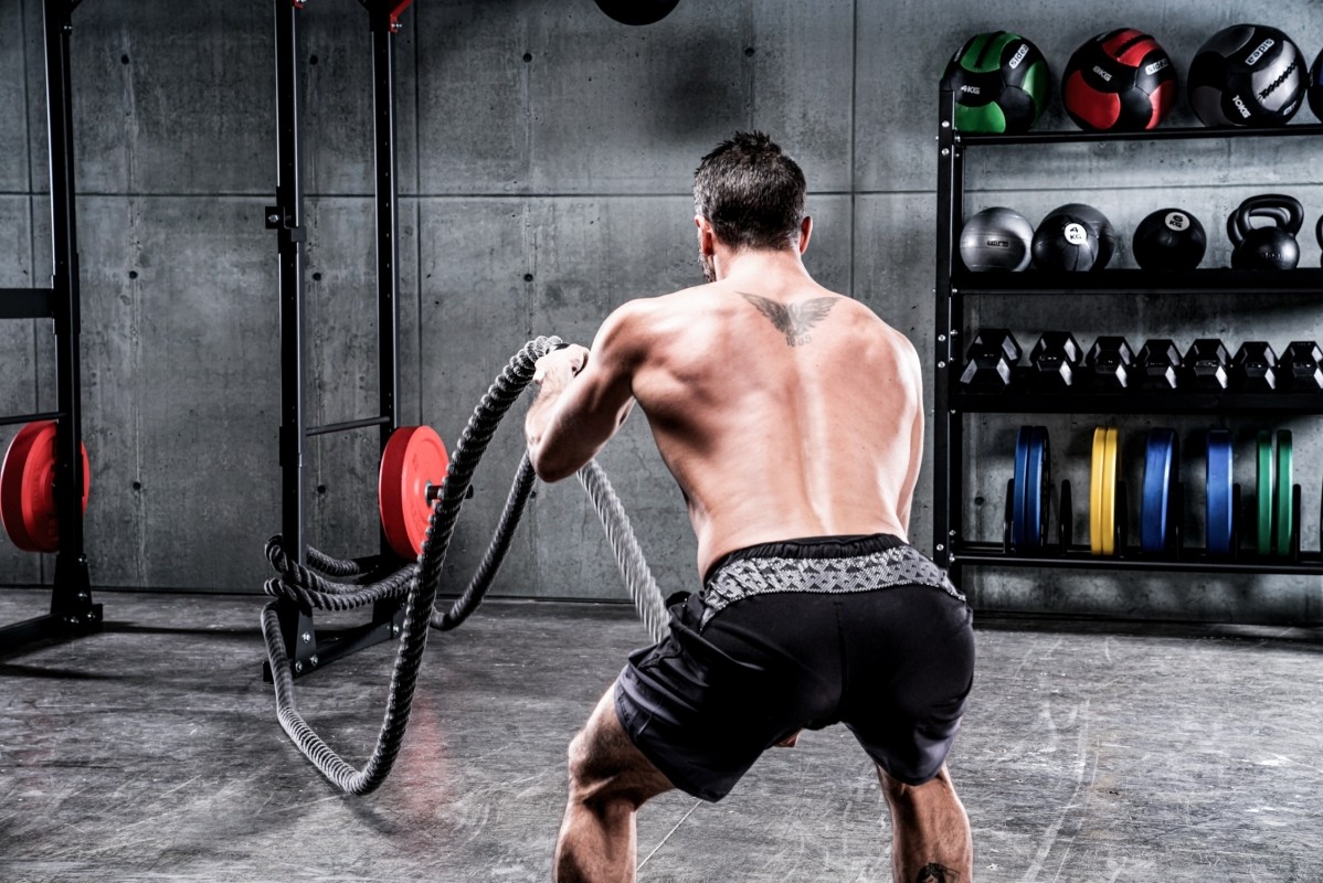 gym-rope-training-sidea