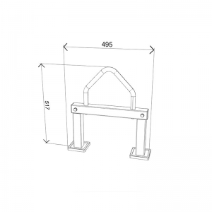 4139-mini-upright-column-kit-quote