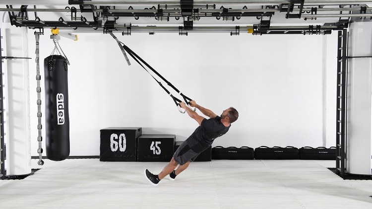 flying-suspension-training-sidea-1