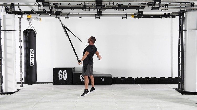 flying-suspension-training-sidea