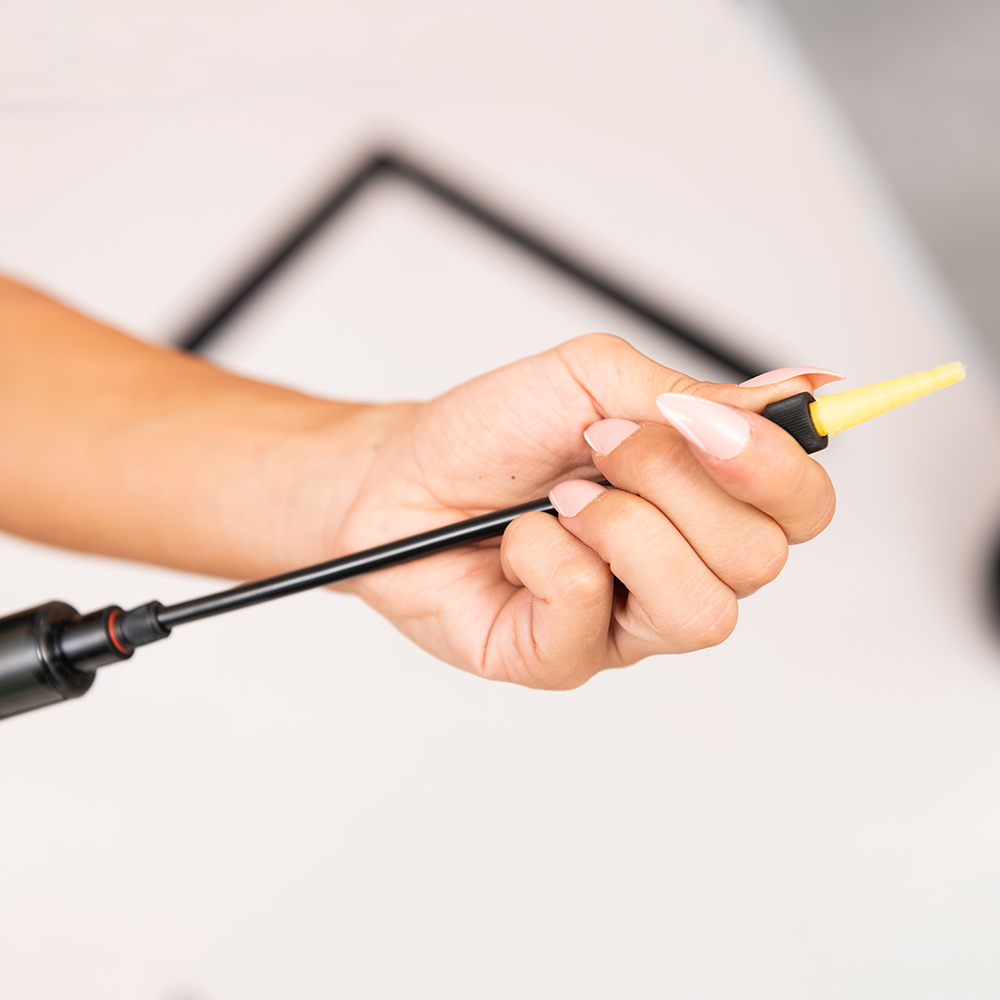 0419 Dual Function Pump - Image 5