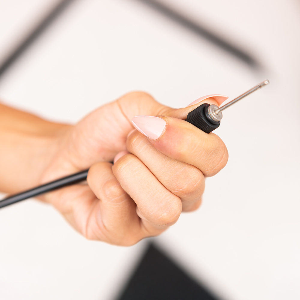 0419 Dual Function Pump - Image 4