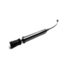 0419-Dual-Function-Pump