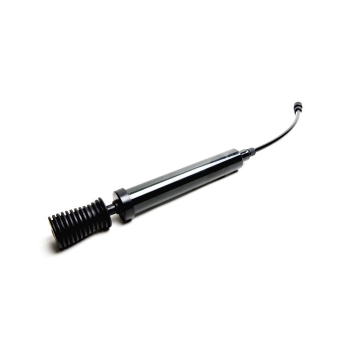 0419-Dual-Function-Pump