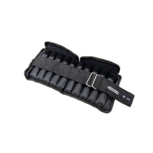 0949 adjustable ankle weights (2)