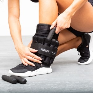 Adjustable-Ankle-Weight-Cavigliere-regolabili-5-kg