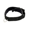 1697 Belt with Ring for Big Tubing