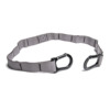 2092/2 Strap For Flying