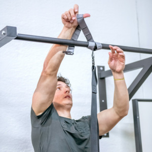 2092-2 Strap For Flying 1