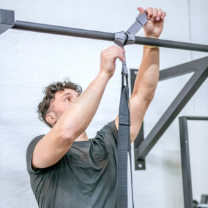 2092-2 Strap For Flying 2