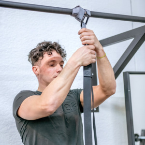 2092-2 Strap For Flying 3