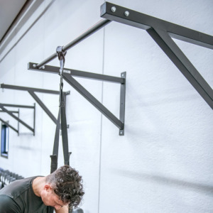 2092-2 Strap For Flying 4