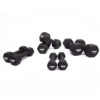 2121-2132 Neoprene Dumbbells