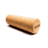 2499 Cork Roller