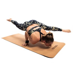 cork-mat-holistic-kit-tools-tpe-yoga-pilates-fitness