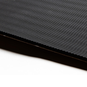 cork-mat-holistic-kit-tools-tpe-yoga-pilates-fitness