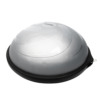 8030 Dune Ball Board