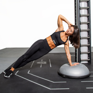 dune-ball-board-proprioceptive-bosu-proprioception-unstable-half-round-balance