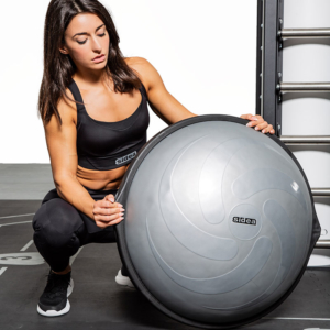 dune-ball-board-proprioceptive-bosu-proprioception-unstable-half-round-balance